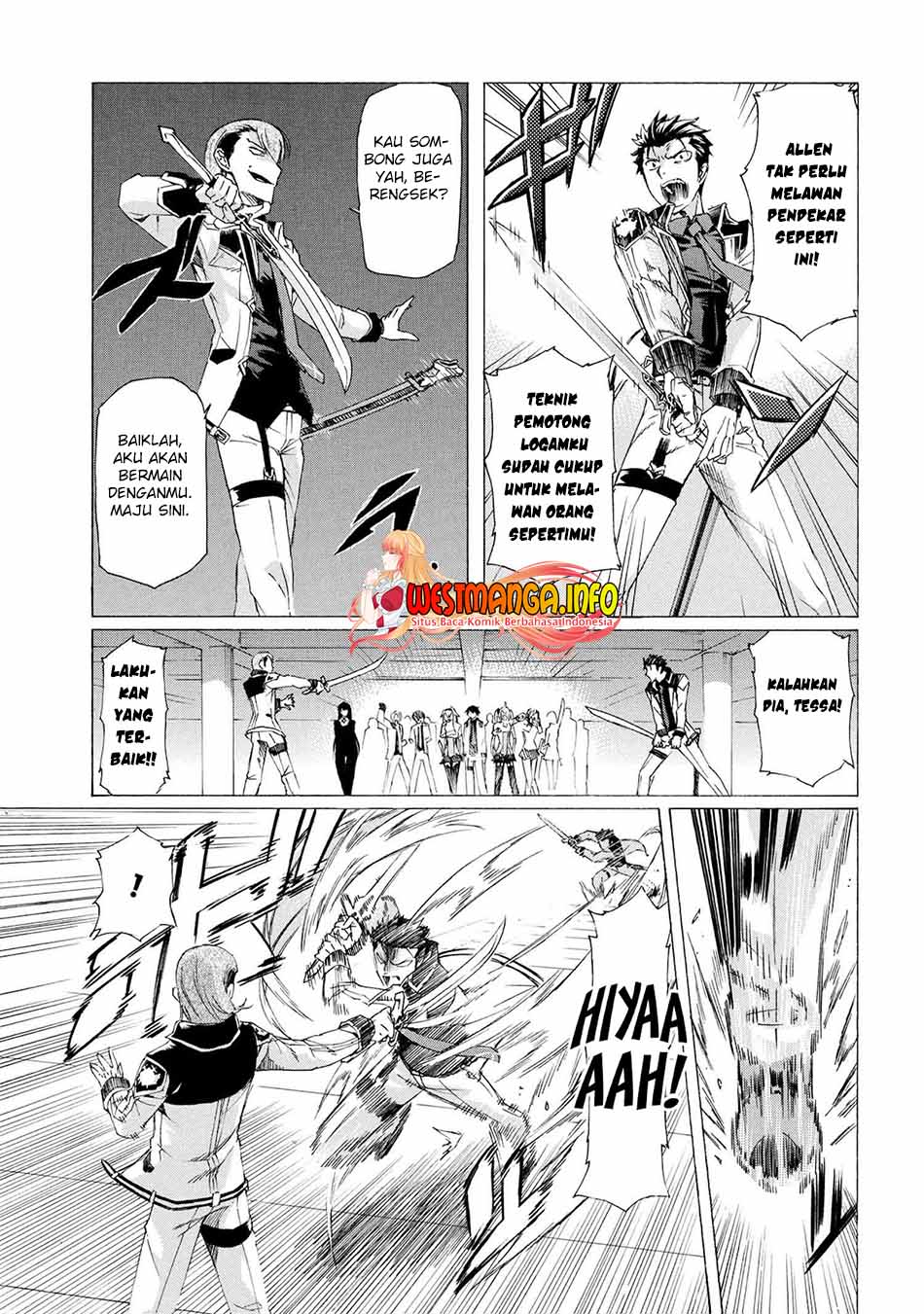 Chapter 16.2 - halaman 11