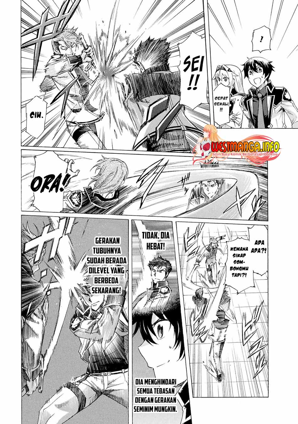 Chapter 16.2 - halaman 12