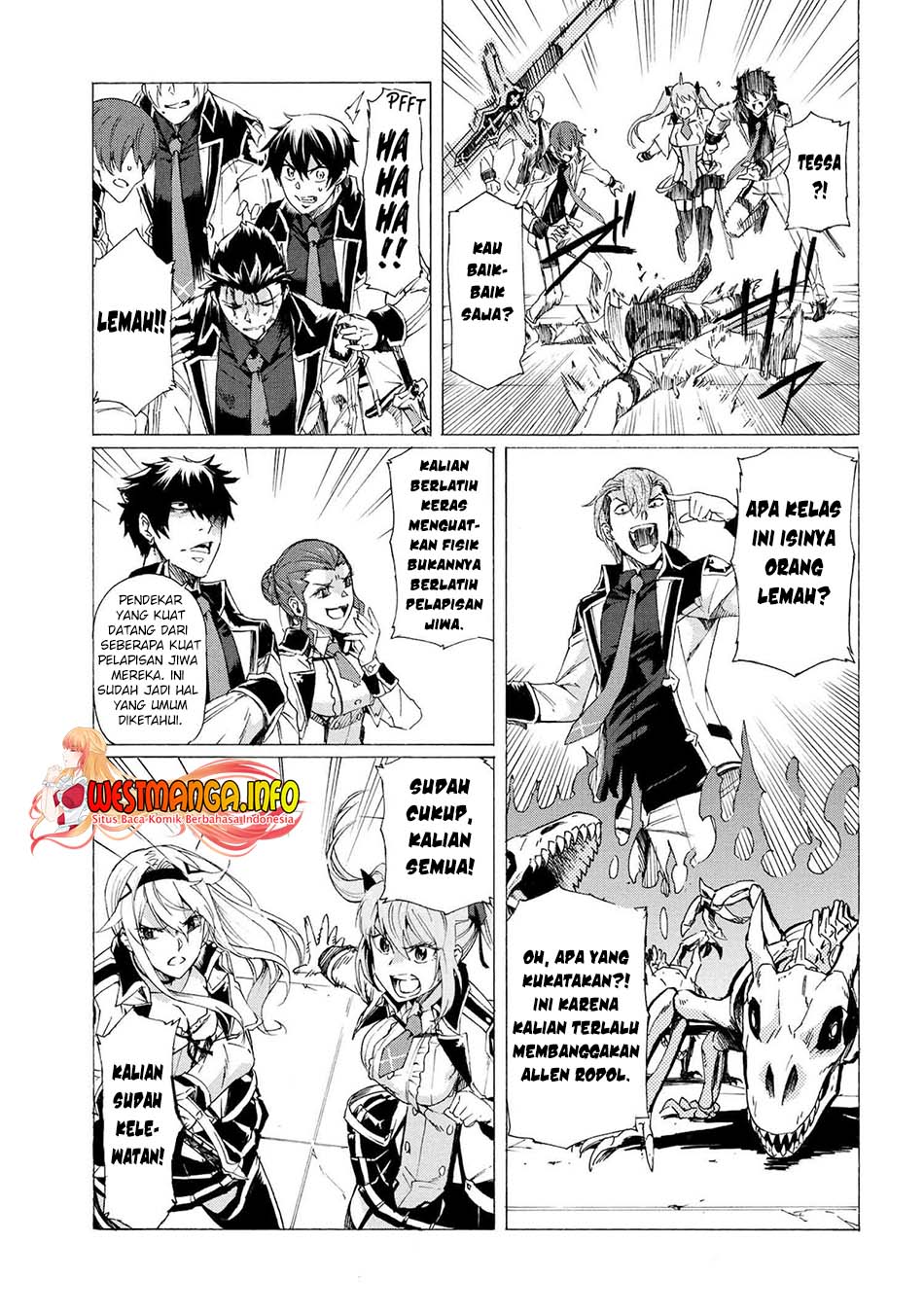 Chapter 16.2 - halaman 15