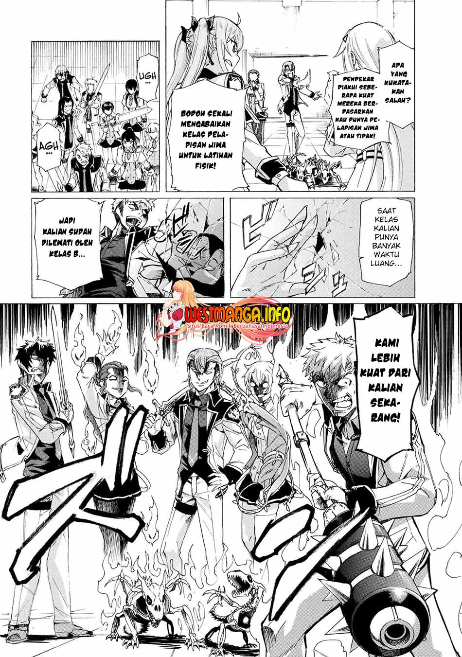 Chapter 16.2 - halaman 16