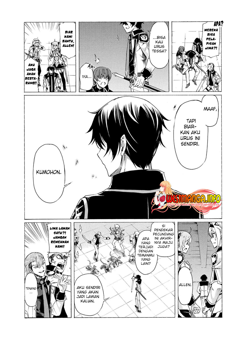 Chapter 16.2 - halaman 17