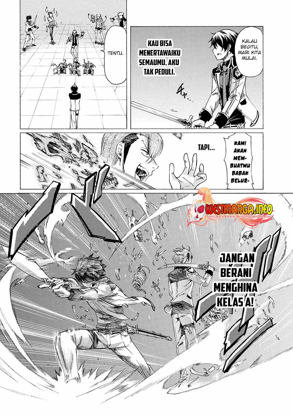 Chapter 16.2 - halaman 18