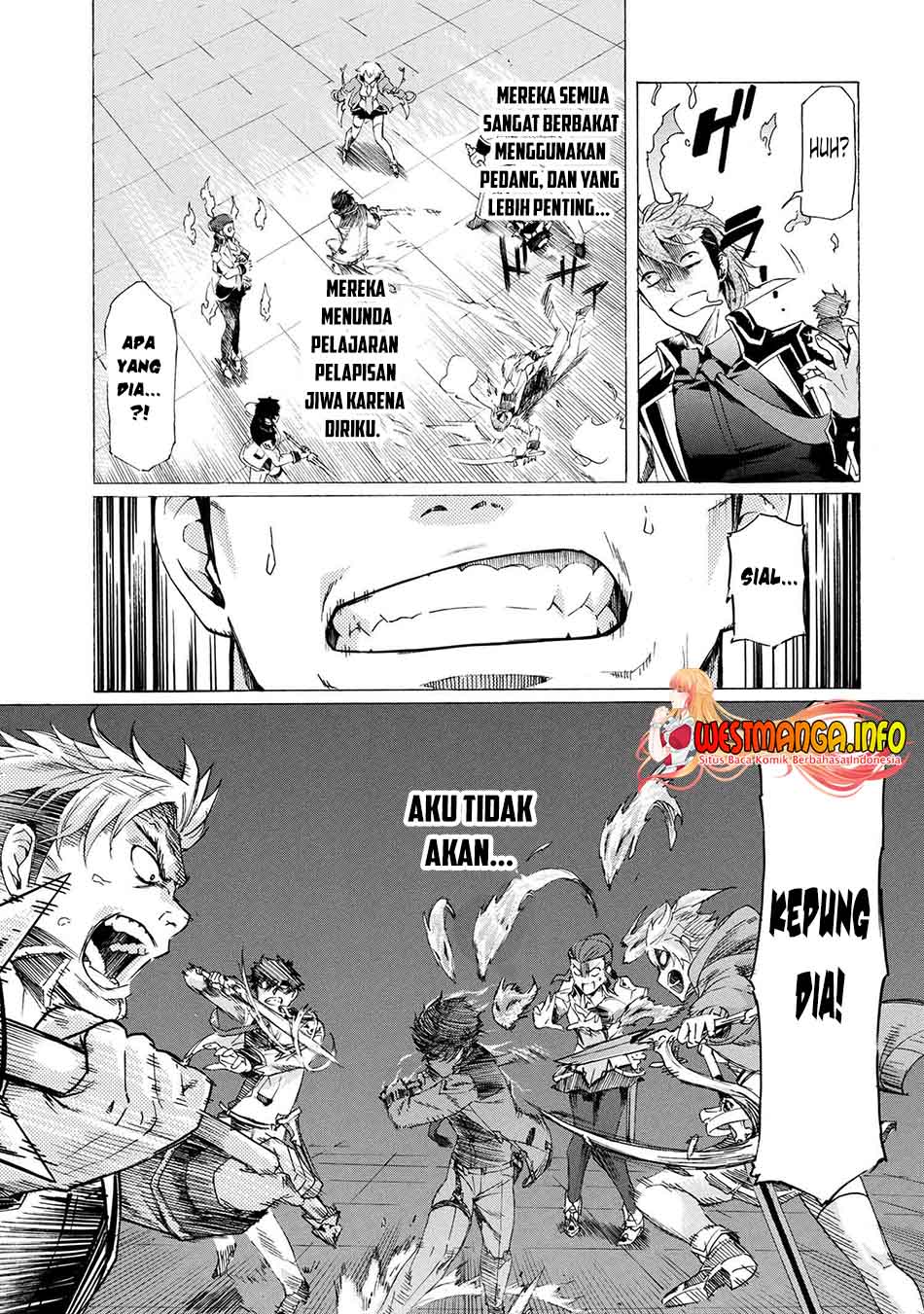 Chapter 16.2 - halaman 19