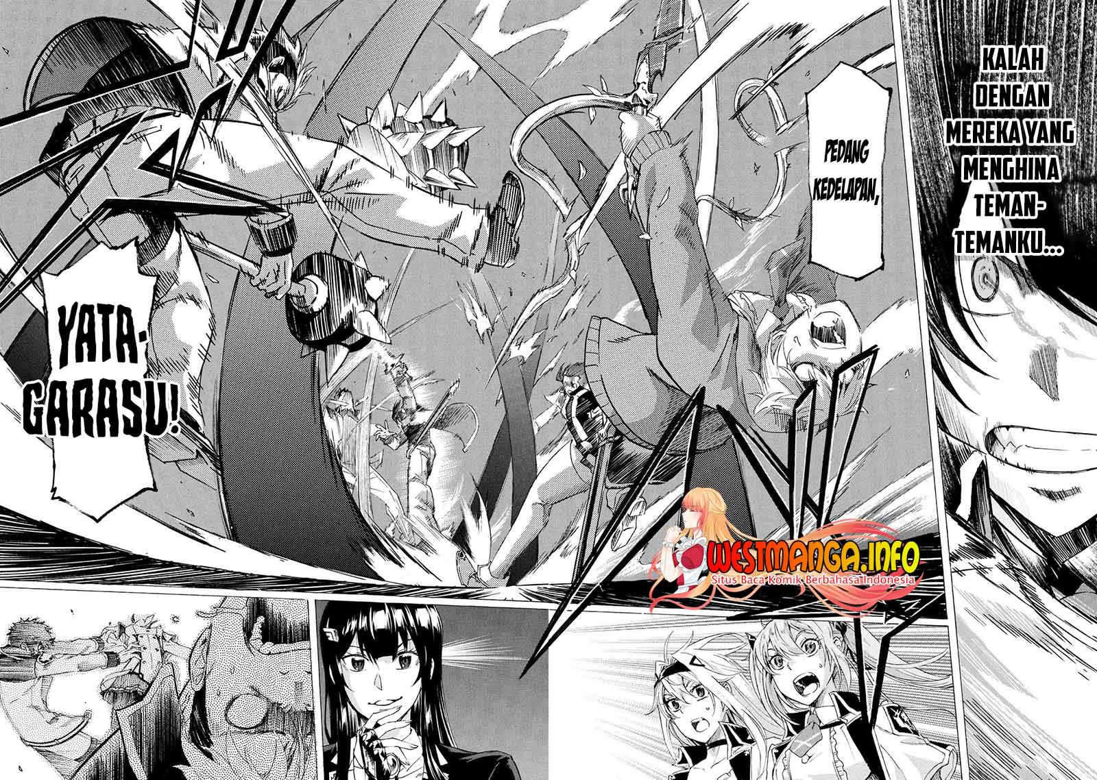 Chapter 16.2 - halaman 20
