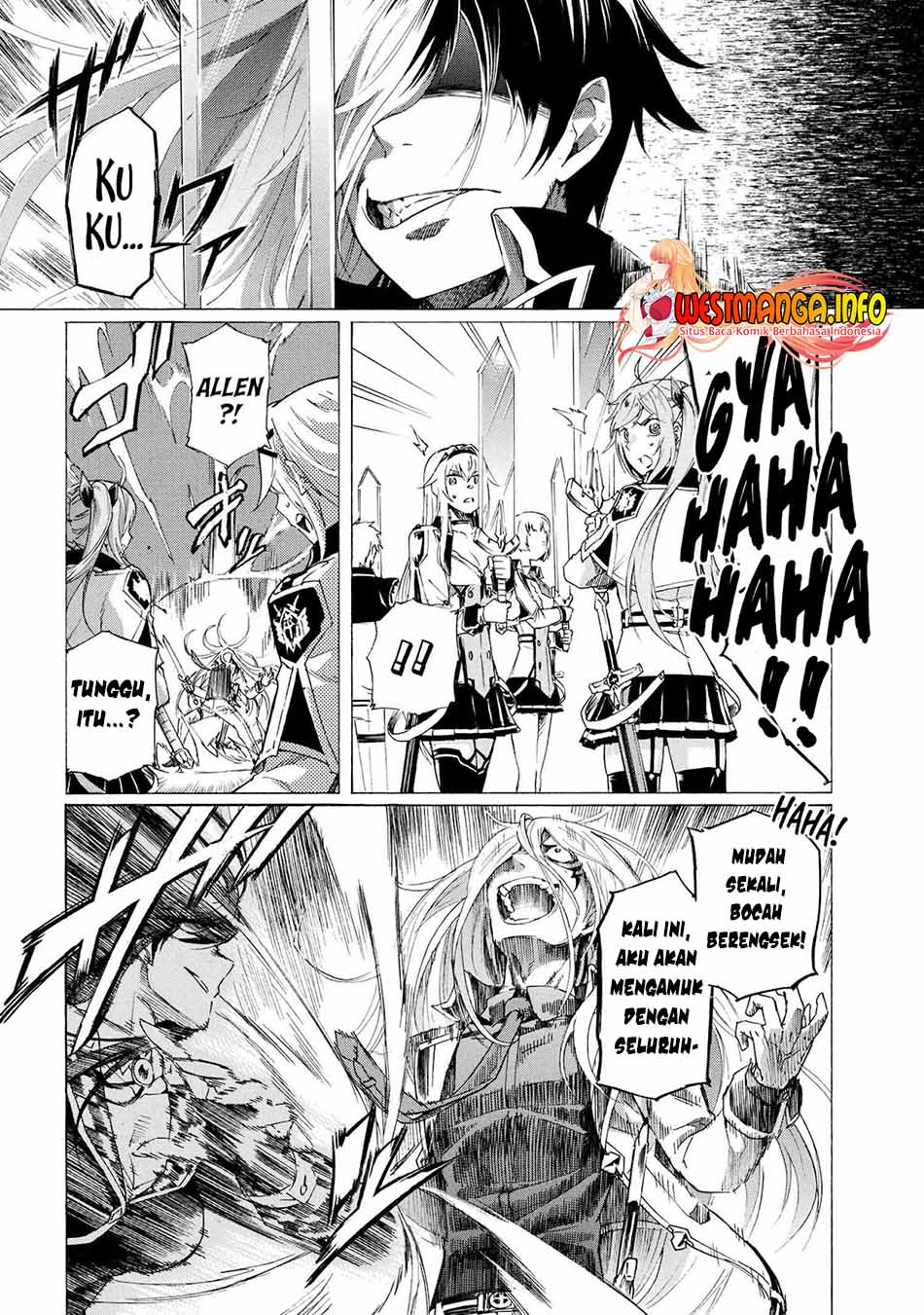 Chapter 16.2 - halaman 3