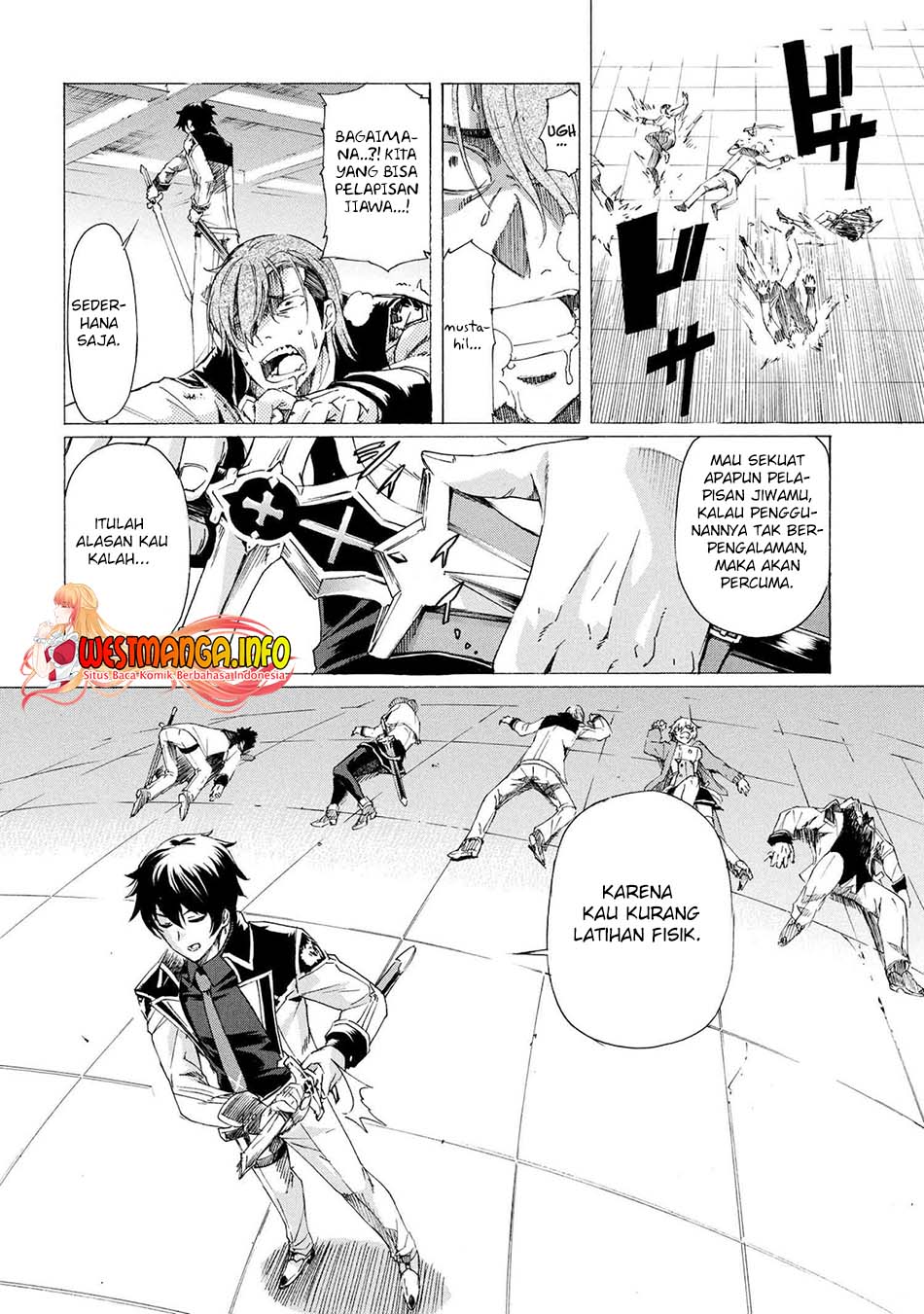 Chapter 16.2 - halaman 21