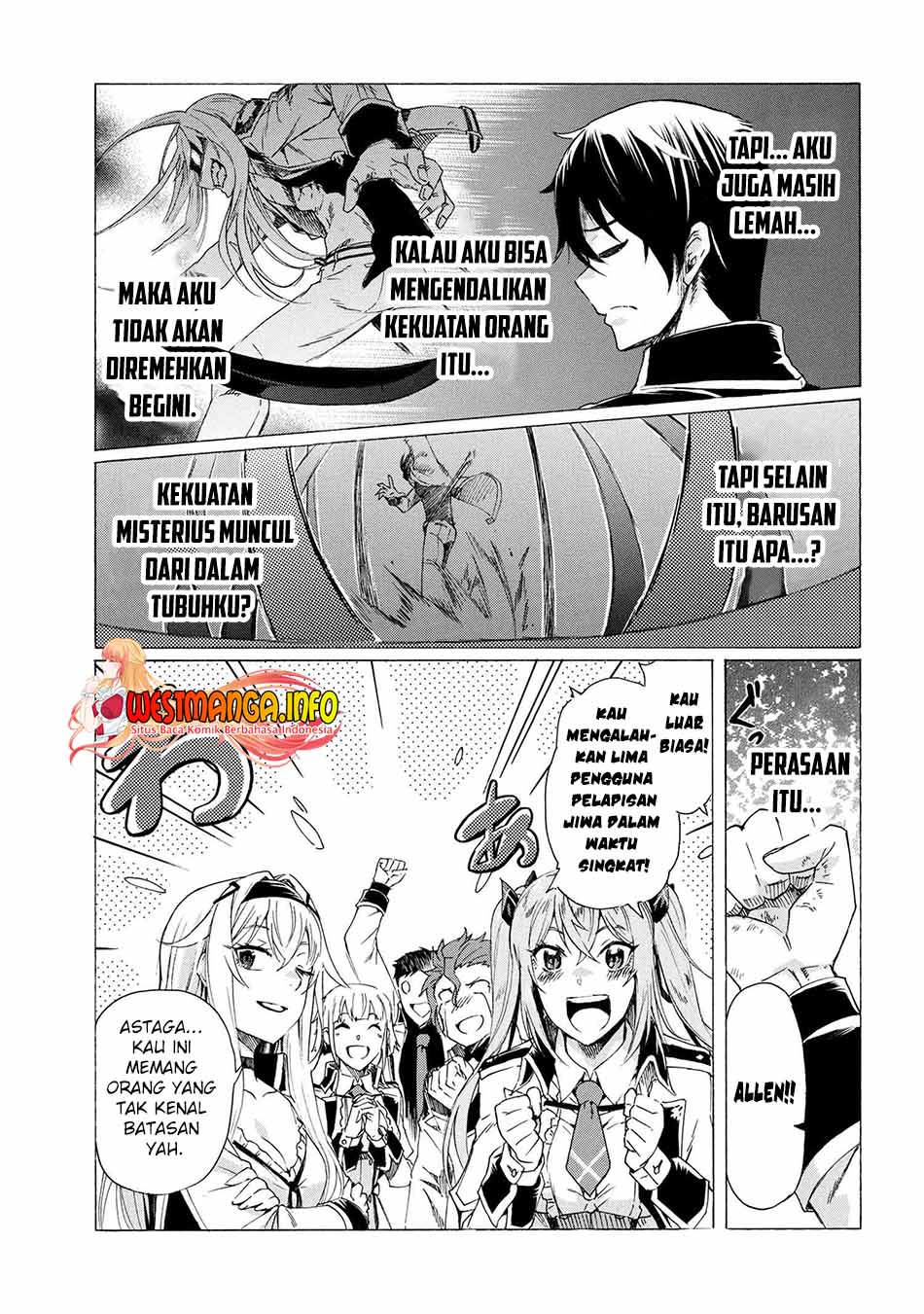 Chapter 16.2 - halaman 22