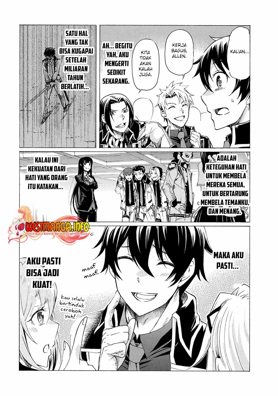 Chapter 16.2 - halaman 23