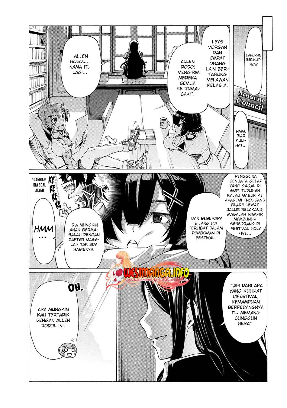 Chapter 16.2 - halaman 24