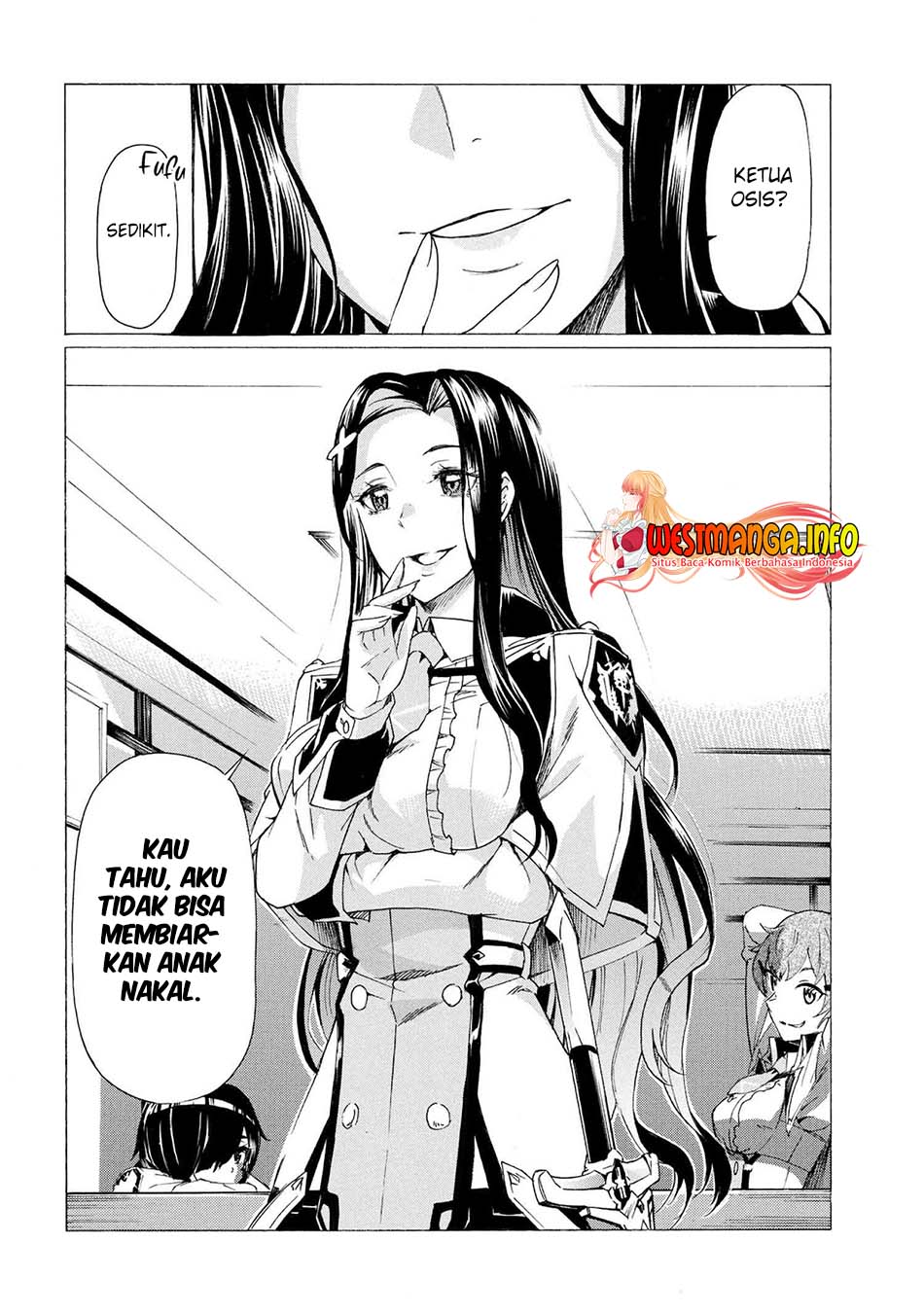 Chapter 16.2 - halaman 25