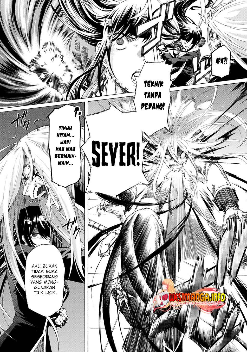 Chapter 16.2 - halaman 5