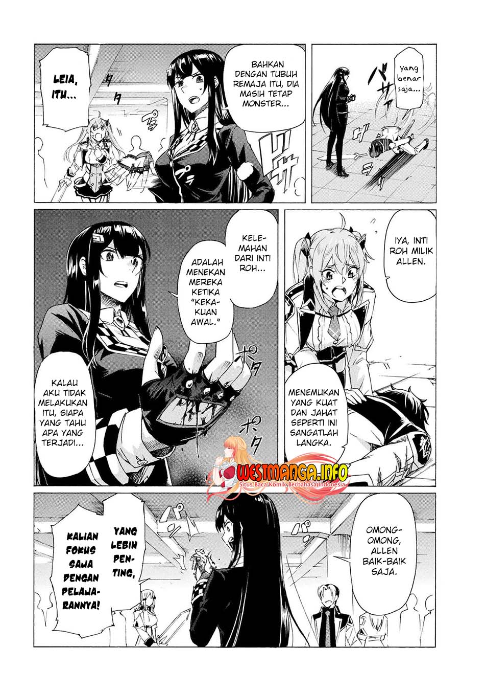 Chapter 16.2 - halaman 6
