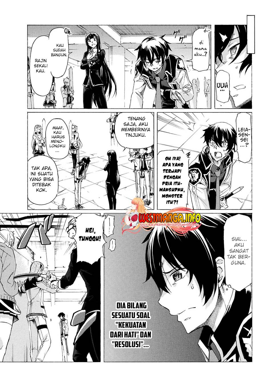 Chapter 16.2 - halaman 7