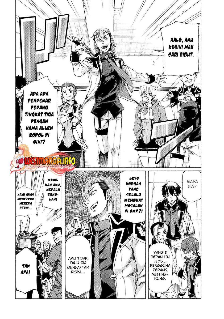 Chapter 16.2 - halaman 8