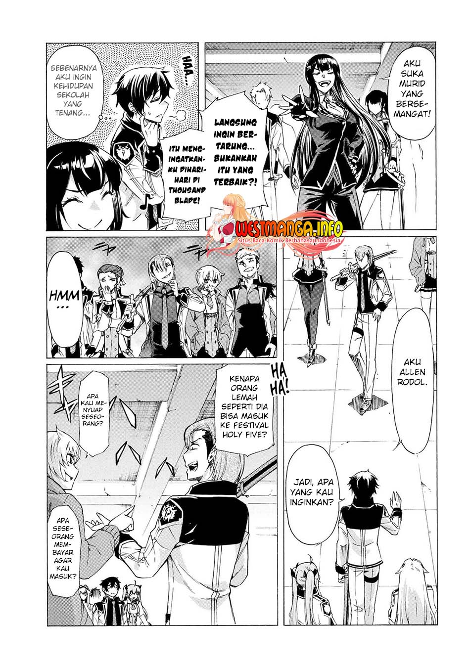 Chapter 16.2 - halaman 9