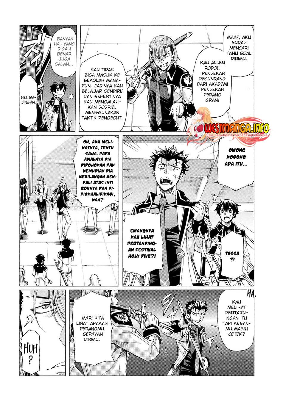 Chapter 16.2 - halaman 10
