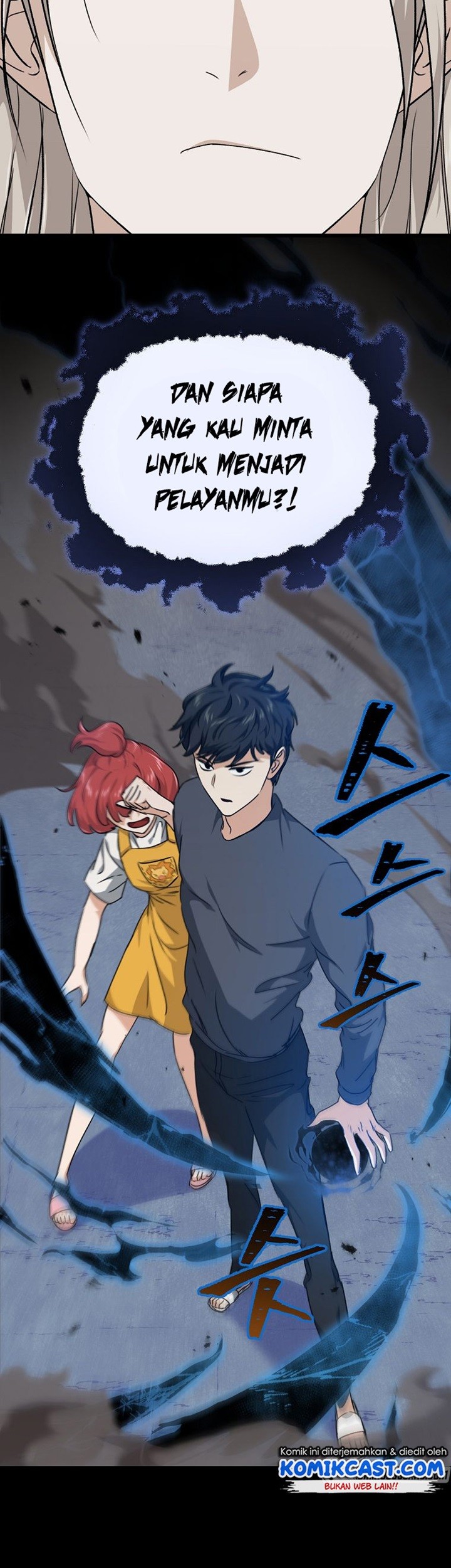 Chapter 80 - halaman 59