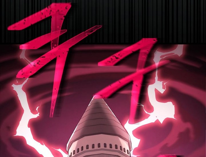 Chapter 80 - halaman 72