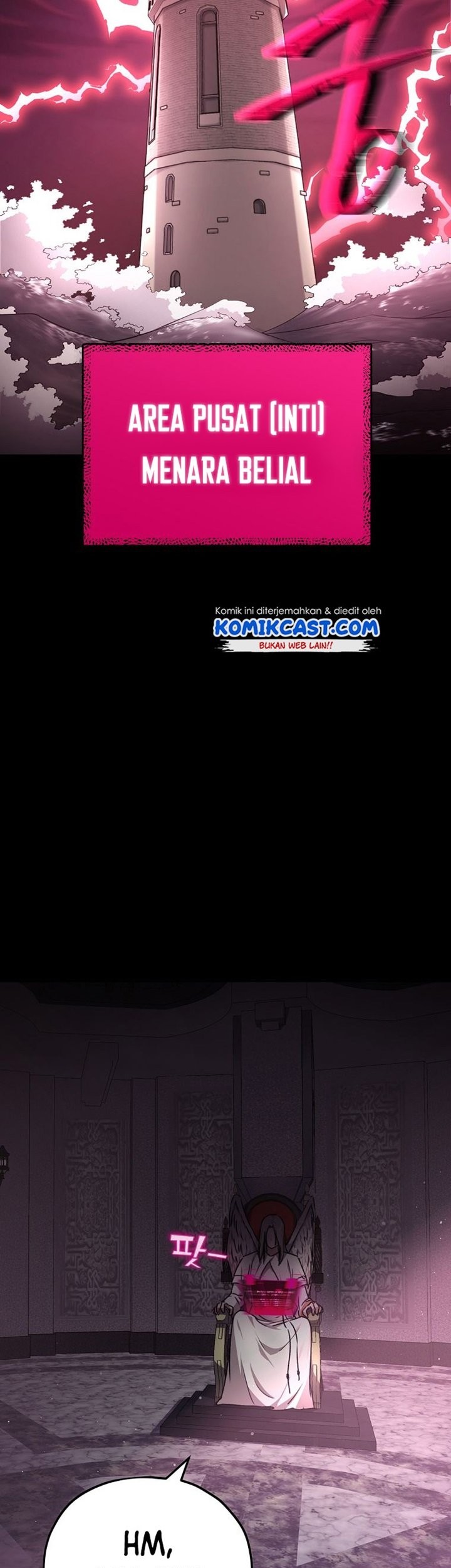 Chapter 80 - halaman 73