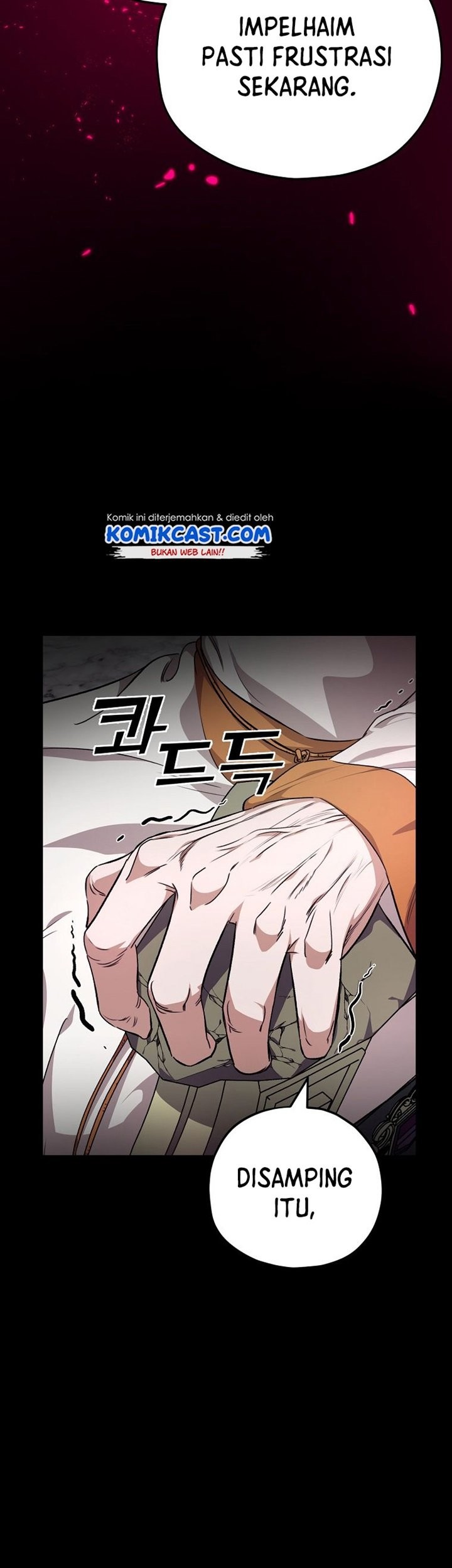 Chapter 80 - halaman 77