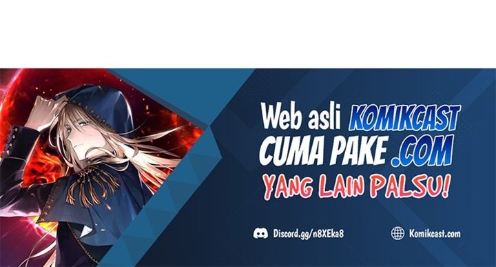 Chapter 80 - halaman 82
