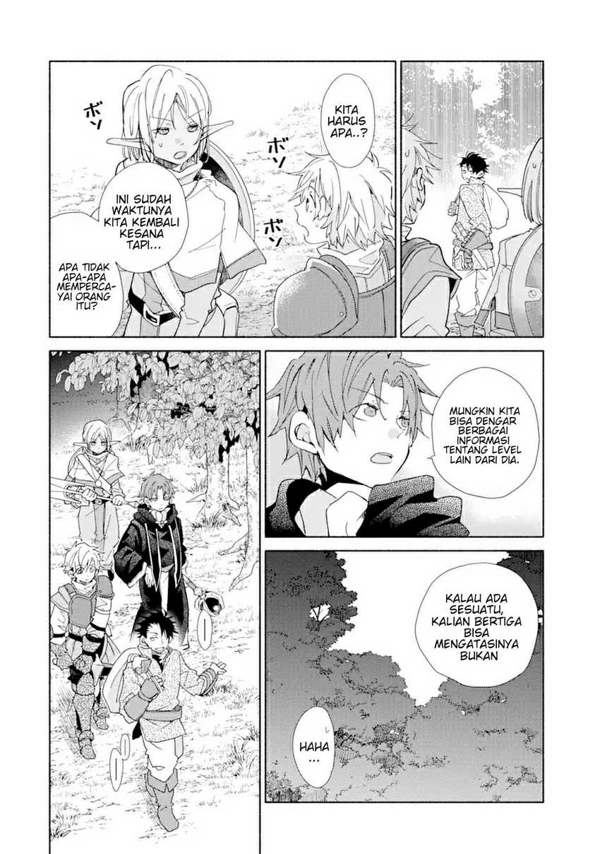 Chapter 17.2 - halaman 12