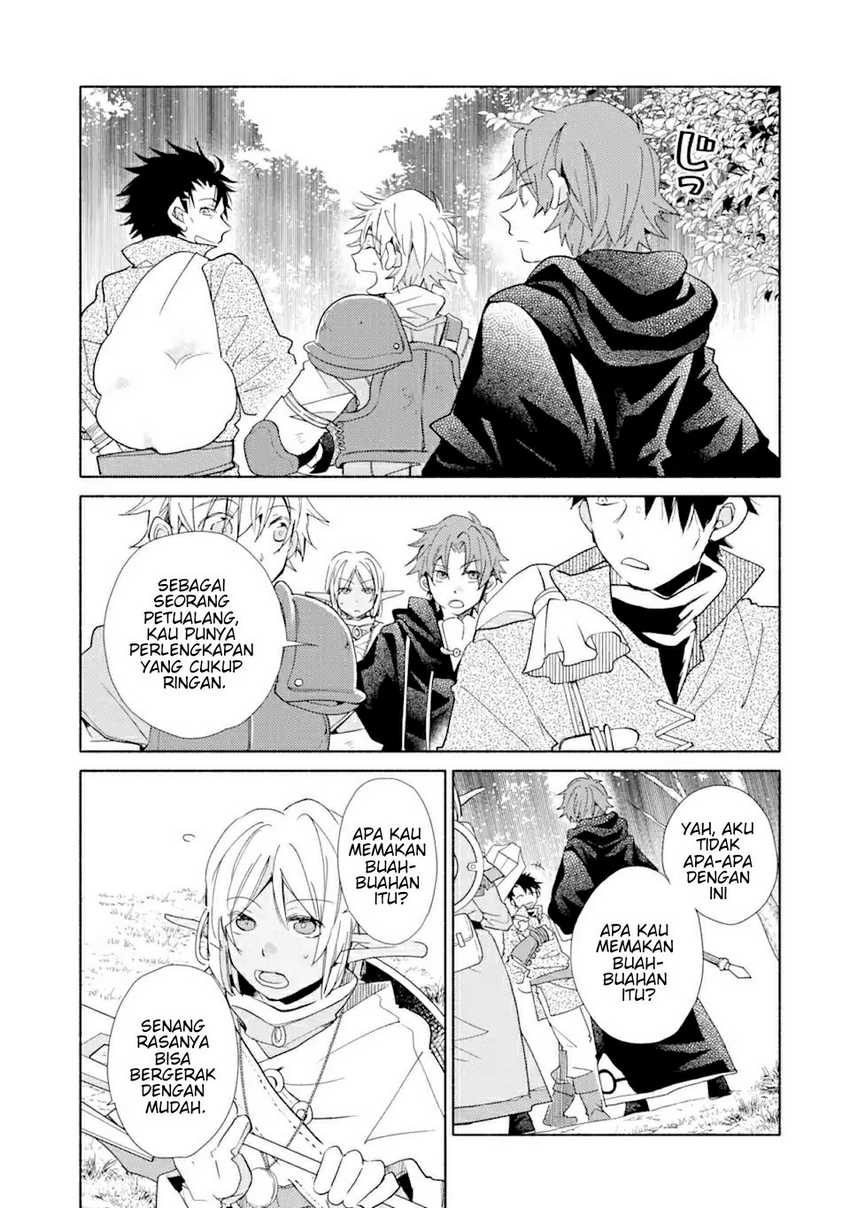 Chapter 17.2 - halaman 13