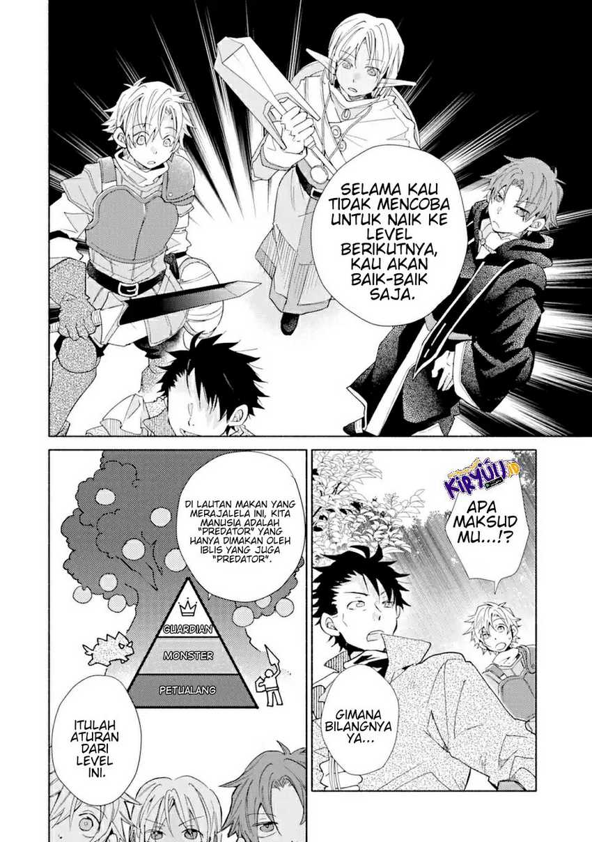 Chapter 17.2 - halaman 14