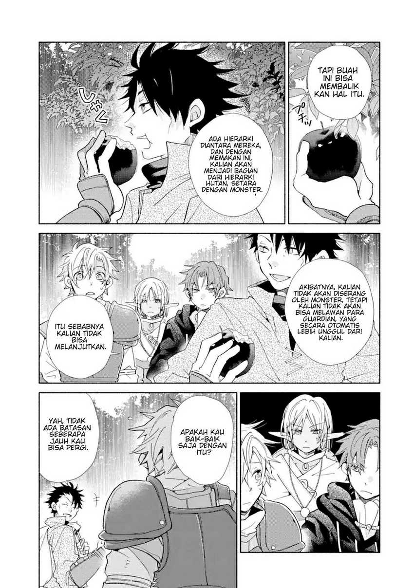 Chapter 17.2 - halaman 15