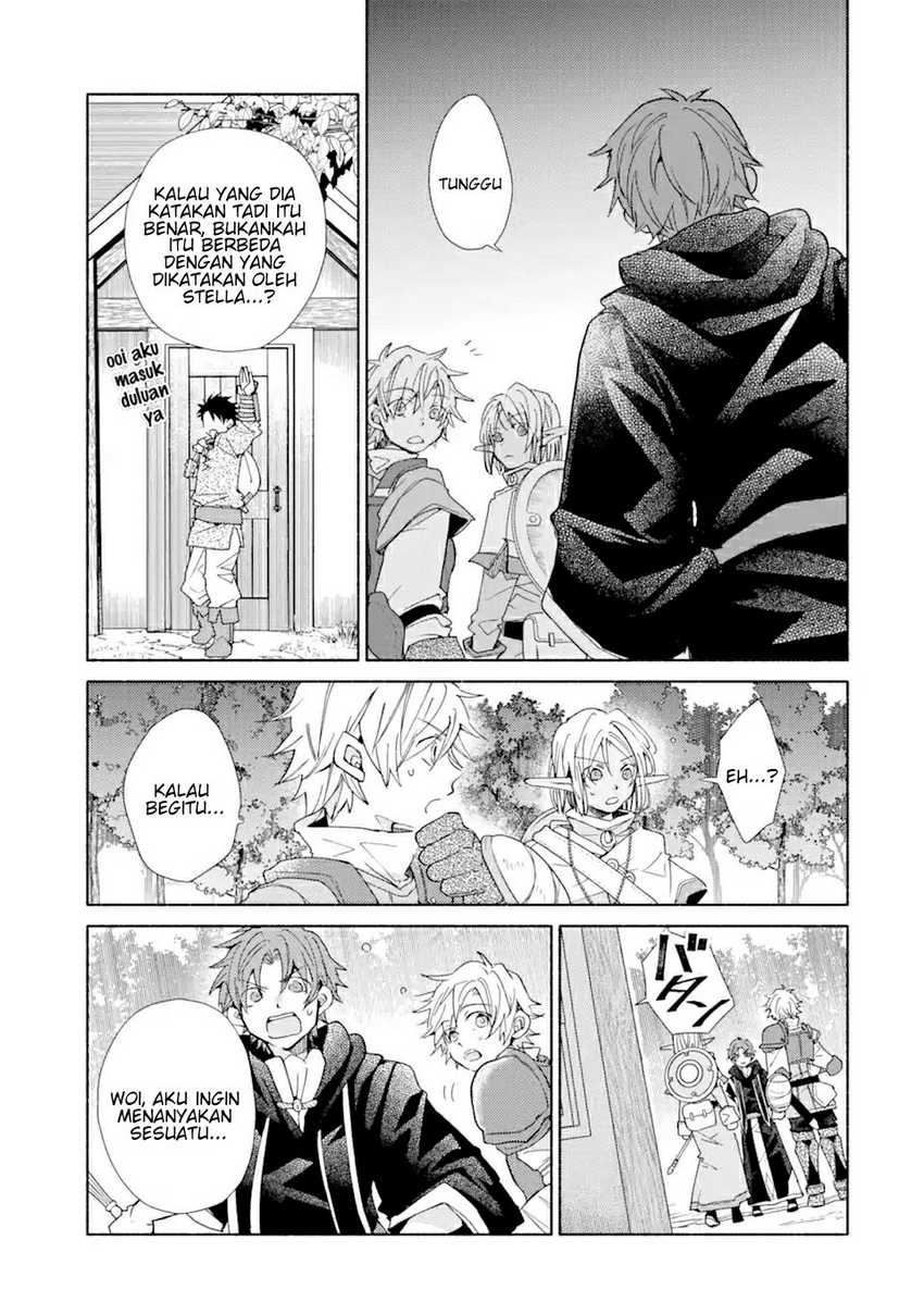 Chapter 17.2 - halaman 17