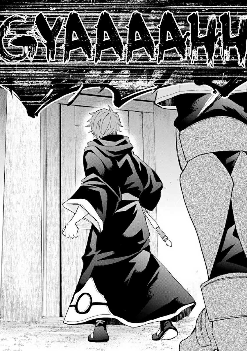 Chapter 17.2 - halaman 18