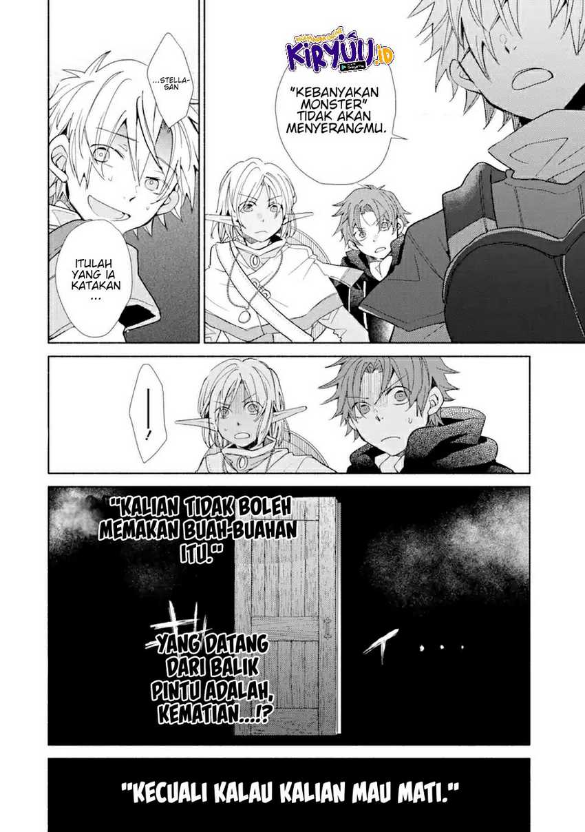 Chapter 17.2 - halaman 20