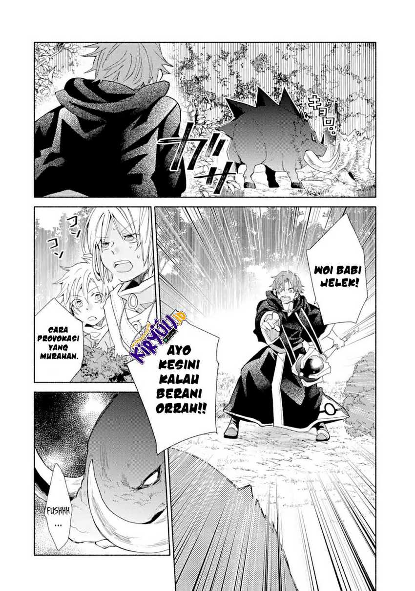 Chapter 17.2 - halaman 4