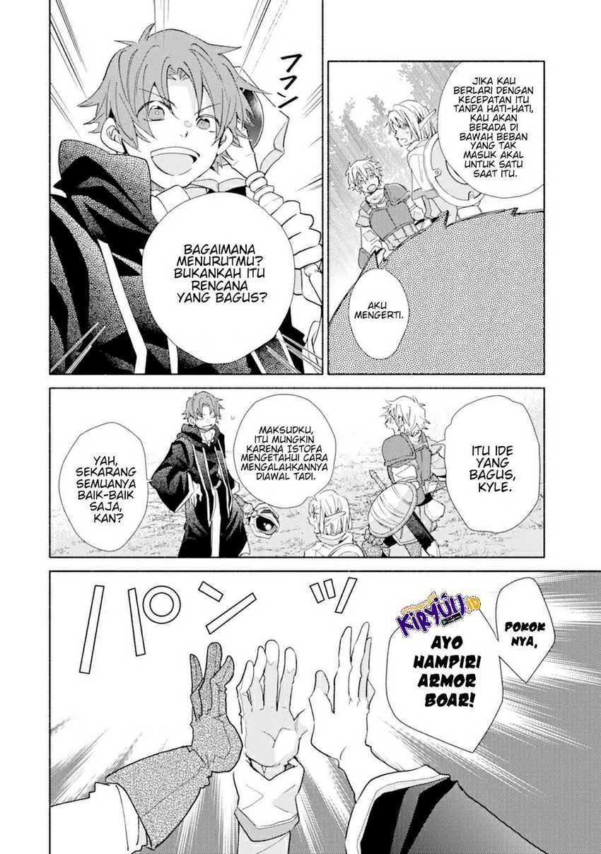 Chapter 17.2 - halaman 8