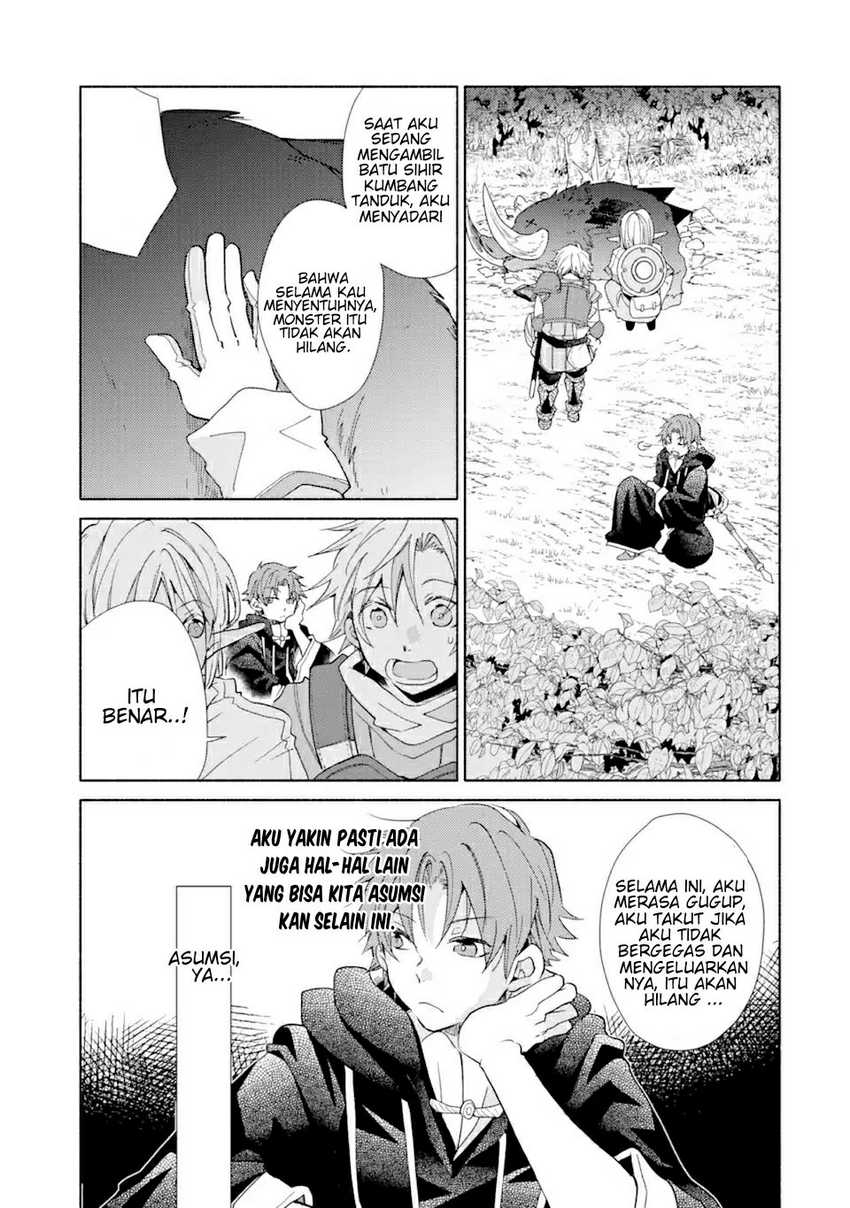 Chapter 17.2 - halaman 9