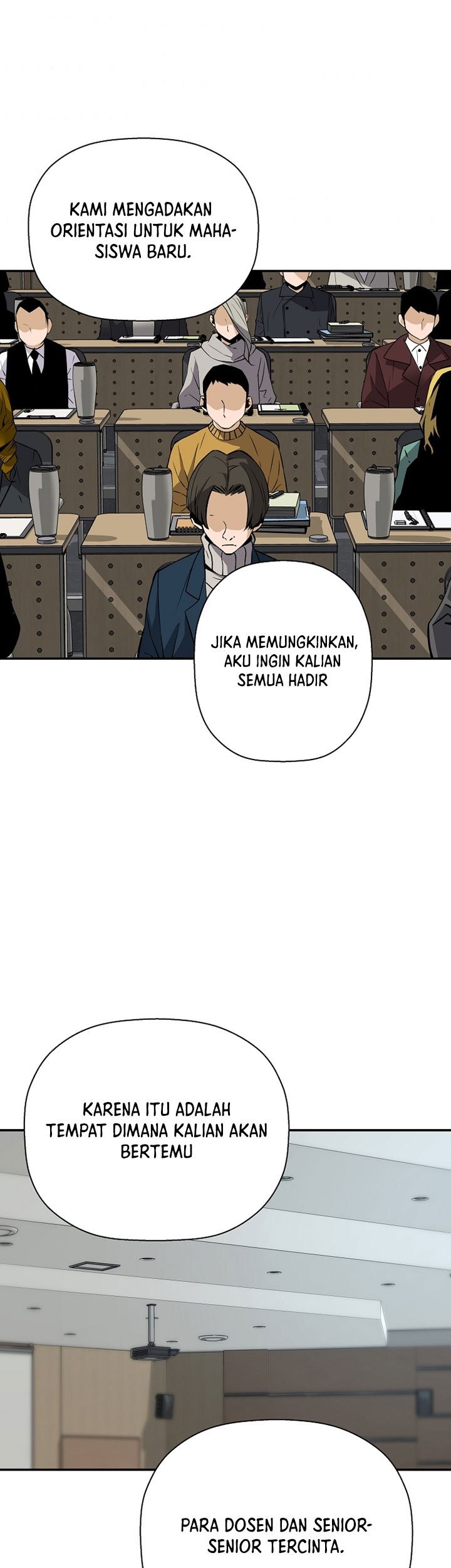Chapter 47 - halaman 39
