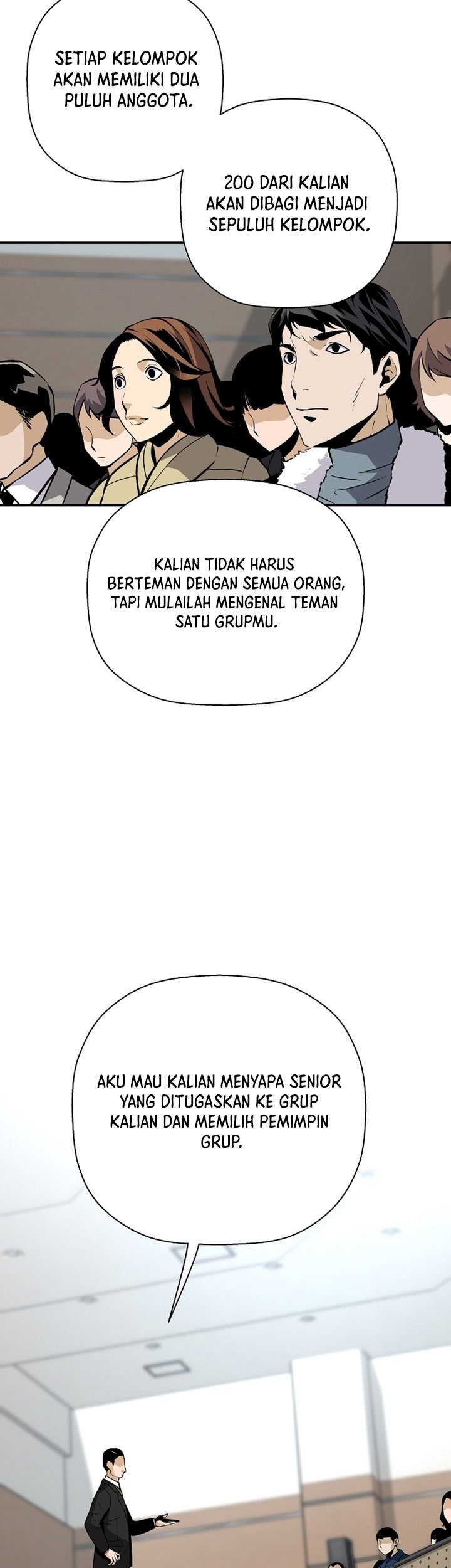 Chapter 47 - halaman 41