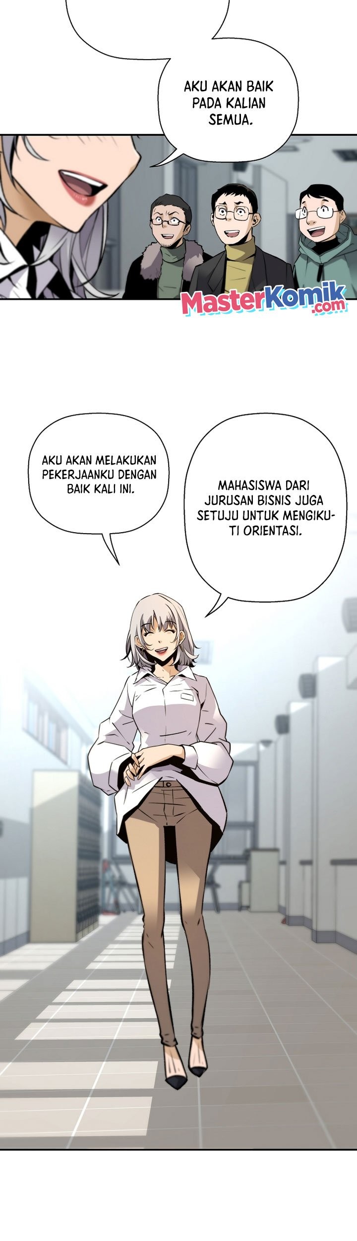 Chapter 47 - halaman 45