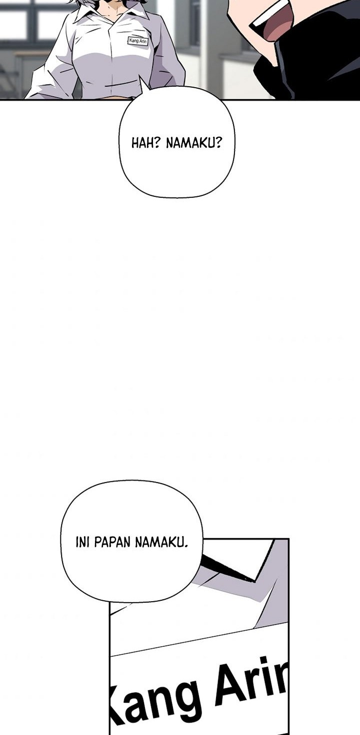 Chapter 47 - halaman 48
