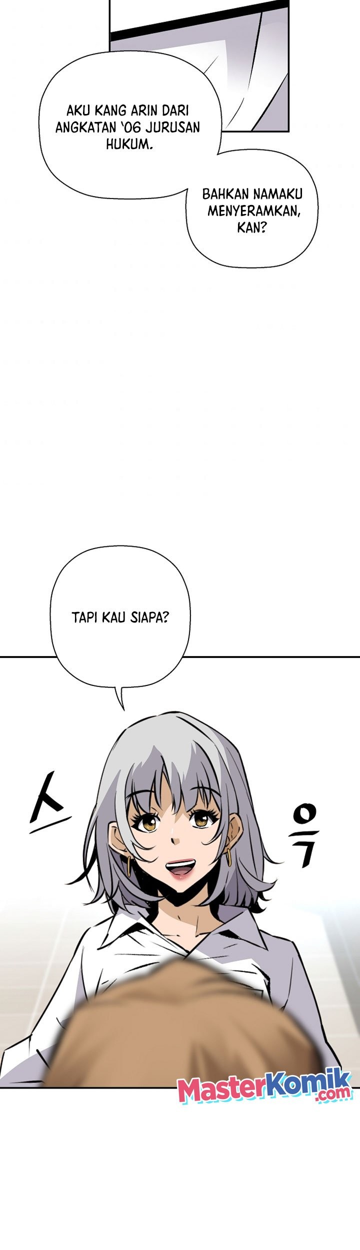 Chapter 47 - halaman 49