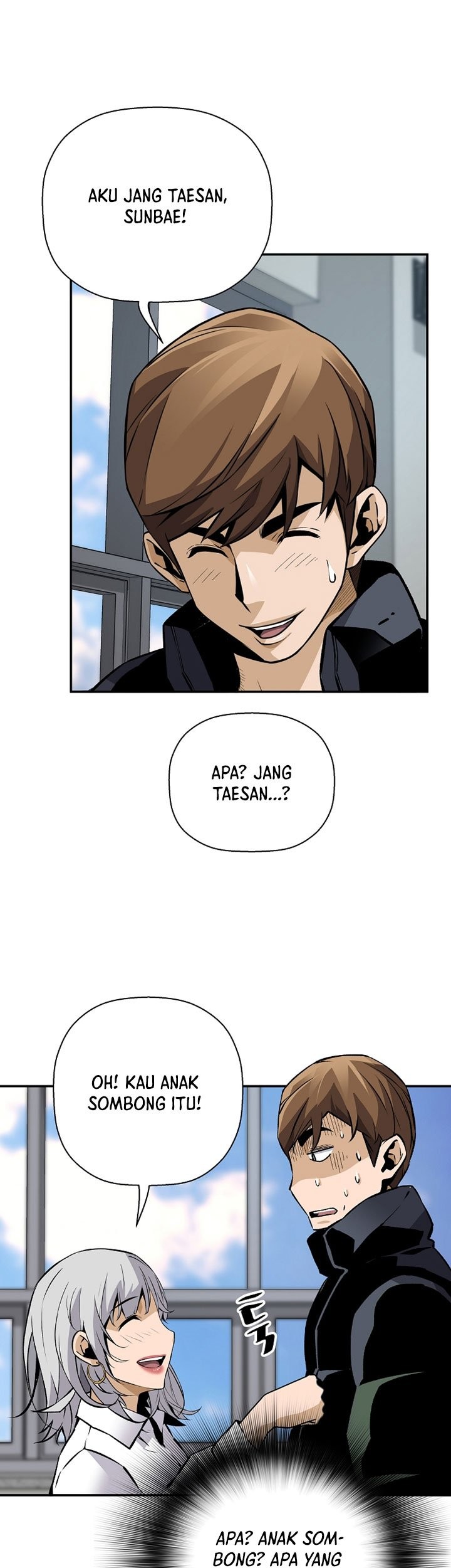 Chapter 47 - halaman 51