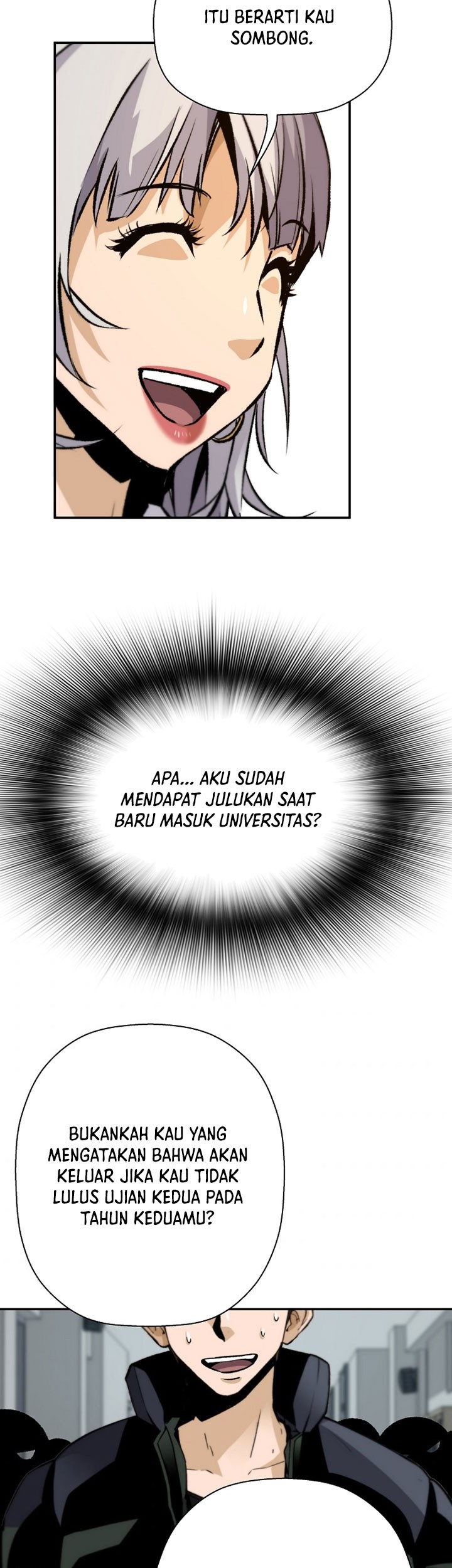 Chapter 47 - halaman 53
