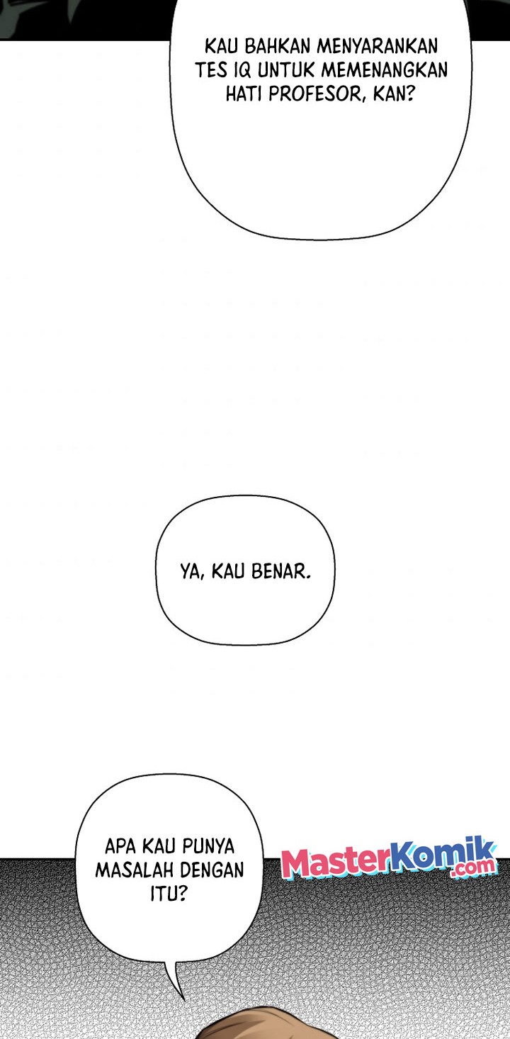 Chapter 47 - halaman 54