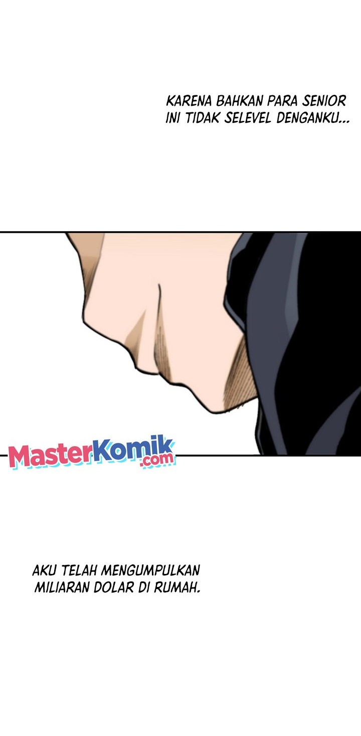 Chapter 47 - halaman 56