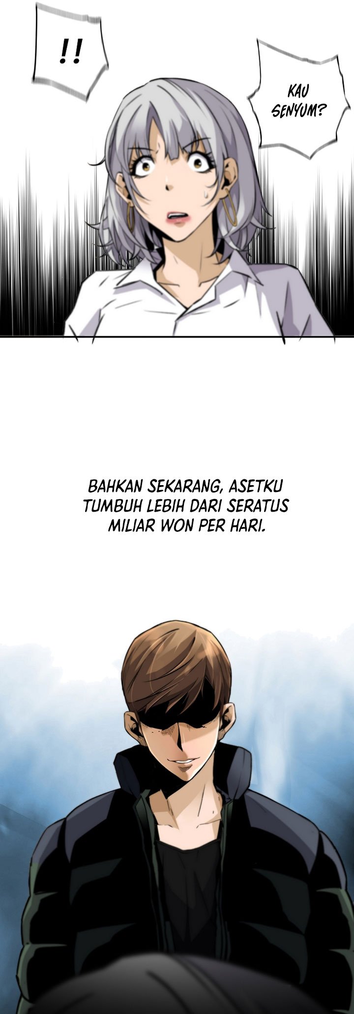 Chapter 47 - halaman 57