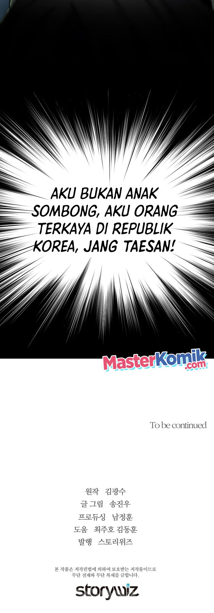Chapter 47 - halaman 58