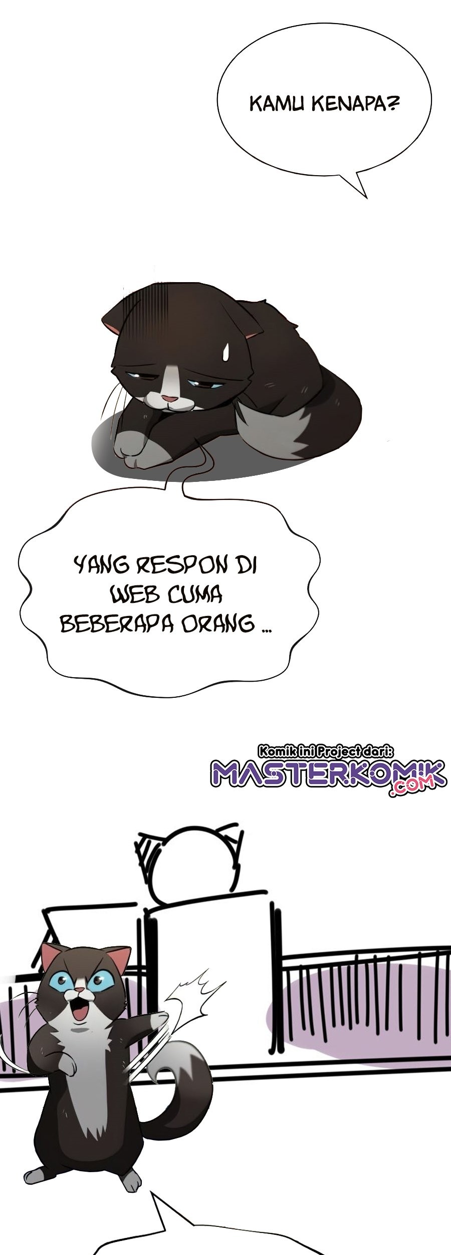 Chapter 47 - halaman 59