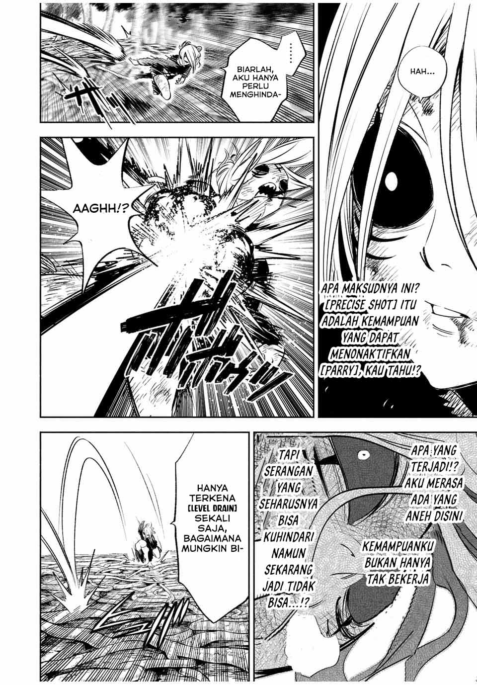 Chapter 40.2 - halaman 11