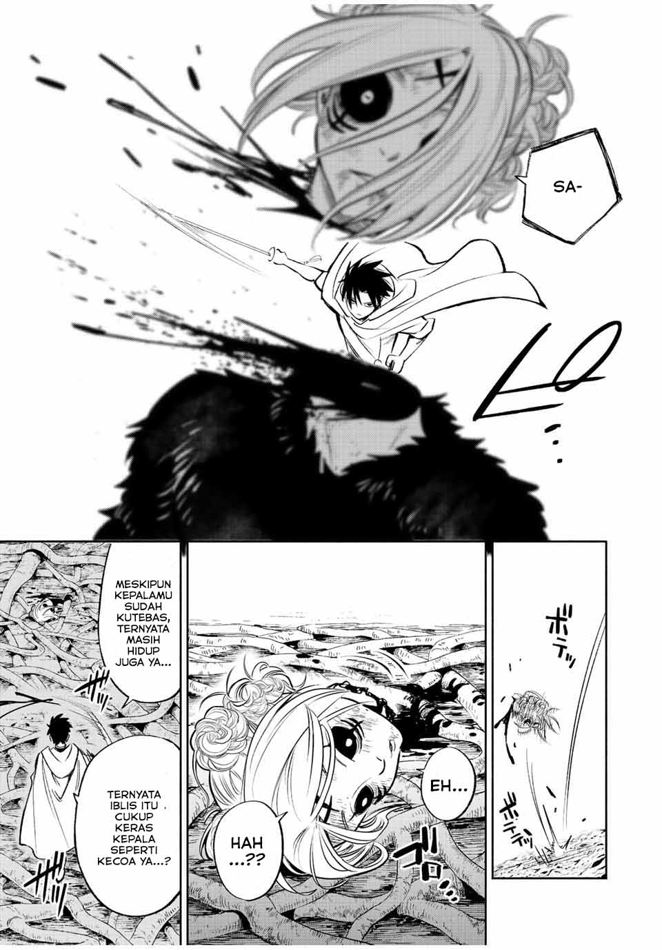 Chapter 40.2 - halaman 12