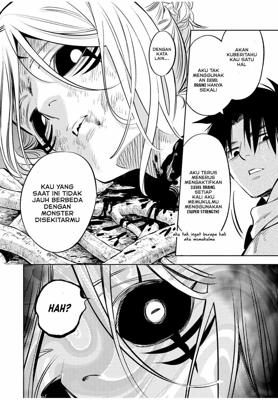 Chapter 40.2 - halaman 13